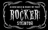 Rocker Hannover - Der Scene-Club im Steintor